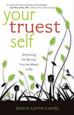 yourtruestselfcover_150