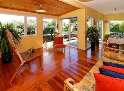 wooden-floors