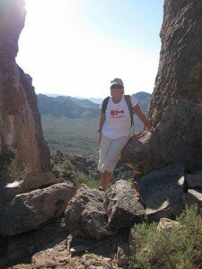 img 03664 225x300 Why I Love Hiking Arizona
