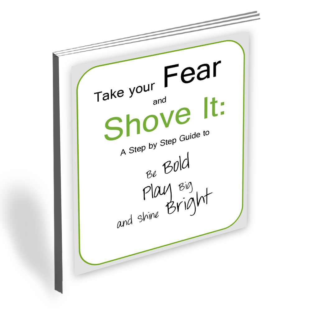 tess ebook redo1 Take This Fear and Shove It!
