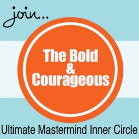 Ultimate Mastermind Inner Circle
