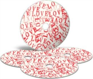 love-cds-image1